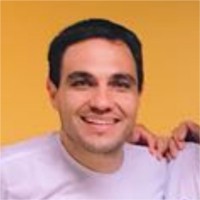 Eduardo Thomaz Saraiva