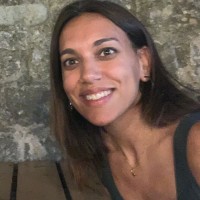 Iris Espígol Planas