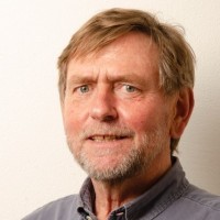Michael Langebæk
