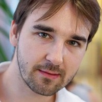 Oleksandr Iakovenko