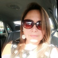 Giovanna Virginia Mera Canales
