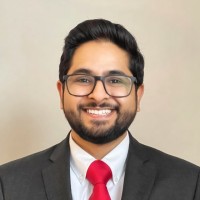 Aashin Shah