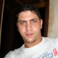 Sandro Omar Ferreyra