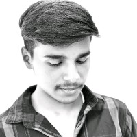 Arun Kumar