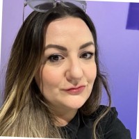 Emma Peria-Bandoo