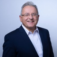 Marcel Flipse