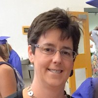 Cheryl C.