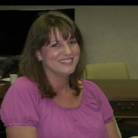 Stacy Roberson