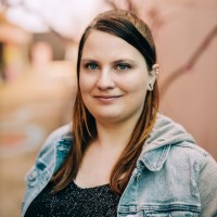 Heather Tuck
