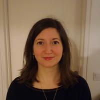 Héloïse Fontaine