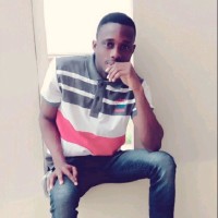 Ayo Olubodun