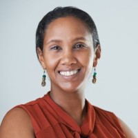 Bronwyn Hendricks