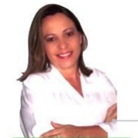 Enilce Moreira Silva