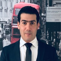 Ahmed Labidi