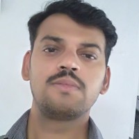 Mahendrasinh Mahida