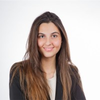Irene Gordo Conde
