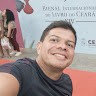 Leirson Glaydson pinto da costa
