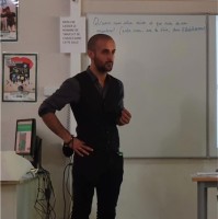 Florian Tucci
