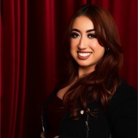Jessica Velazquez