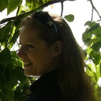Patricia Smeets