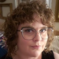 Ginny Prickett