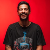 Vinicius Benevides