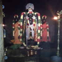 srinivasaraja Persolli NarayanaRaja