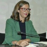 Marían Orós