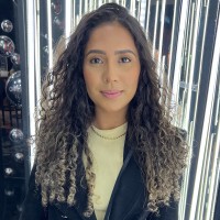 Dalila Machado