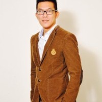 Jason Chong