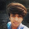 Abhi Faster