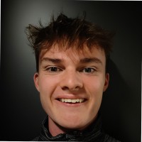 Jake Donnelly