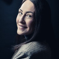 Louisa Eichhorn
