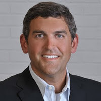 Todd Reaves