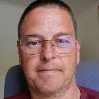 Johan Munnik