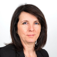 Jitka Neumannová