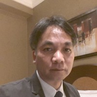 Jose Ramil Sanchez