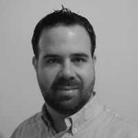 Jean-Philippe Thibault