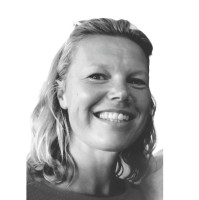 Lijsbeth Van Kessel