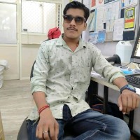 KUSH KUMAR GUPTA