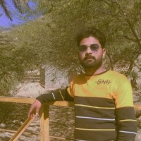 Maaz Sheikh