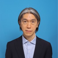 甲斐航介