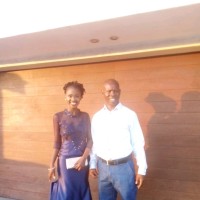 Patrick Sibiya