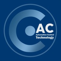 AC Technology