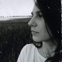 Ewa Loba