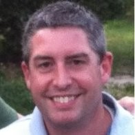 David Evans
