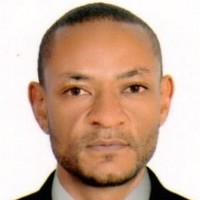 Japhar Mfouapon
