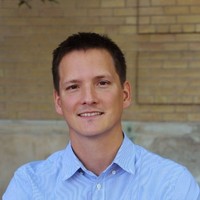 Michael Grünwald
