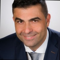 Murat Ayhan