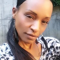 DeeDee Bennett